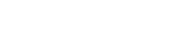 CQR
