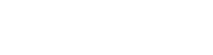 Unibor